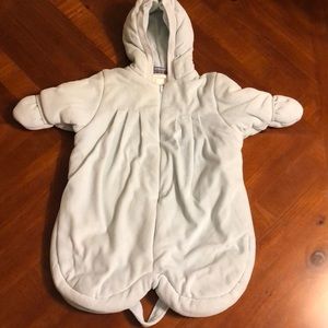 Baby bundle